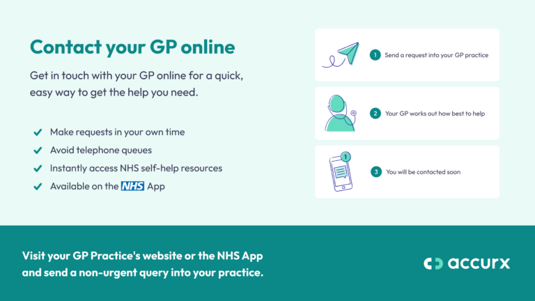 patient-triage-tv-screen-768x432