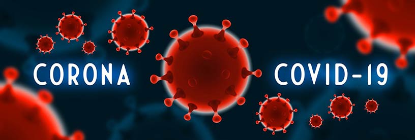 coronavirus