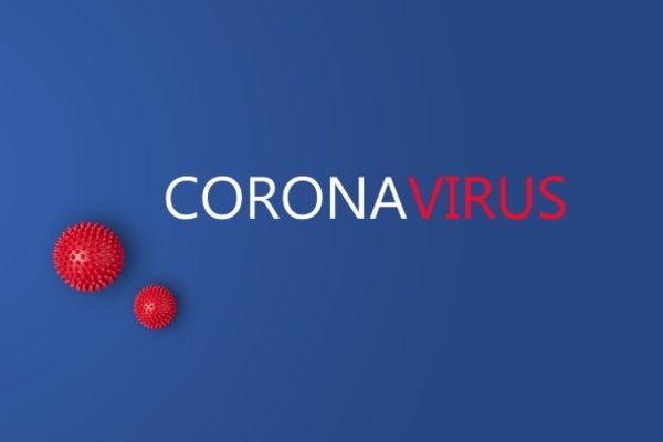 CORONAVIRUS - LATEST INFORMATION